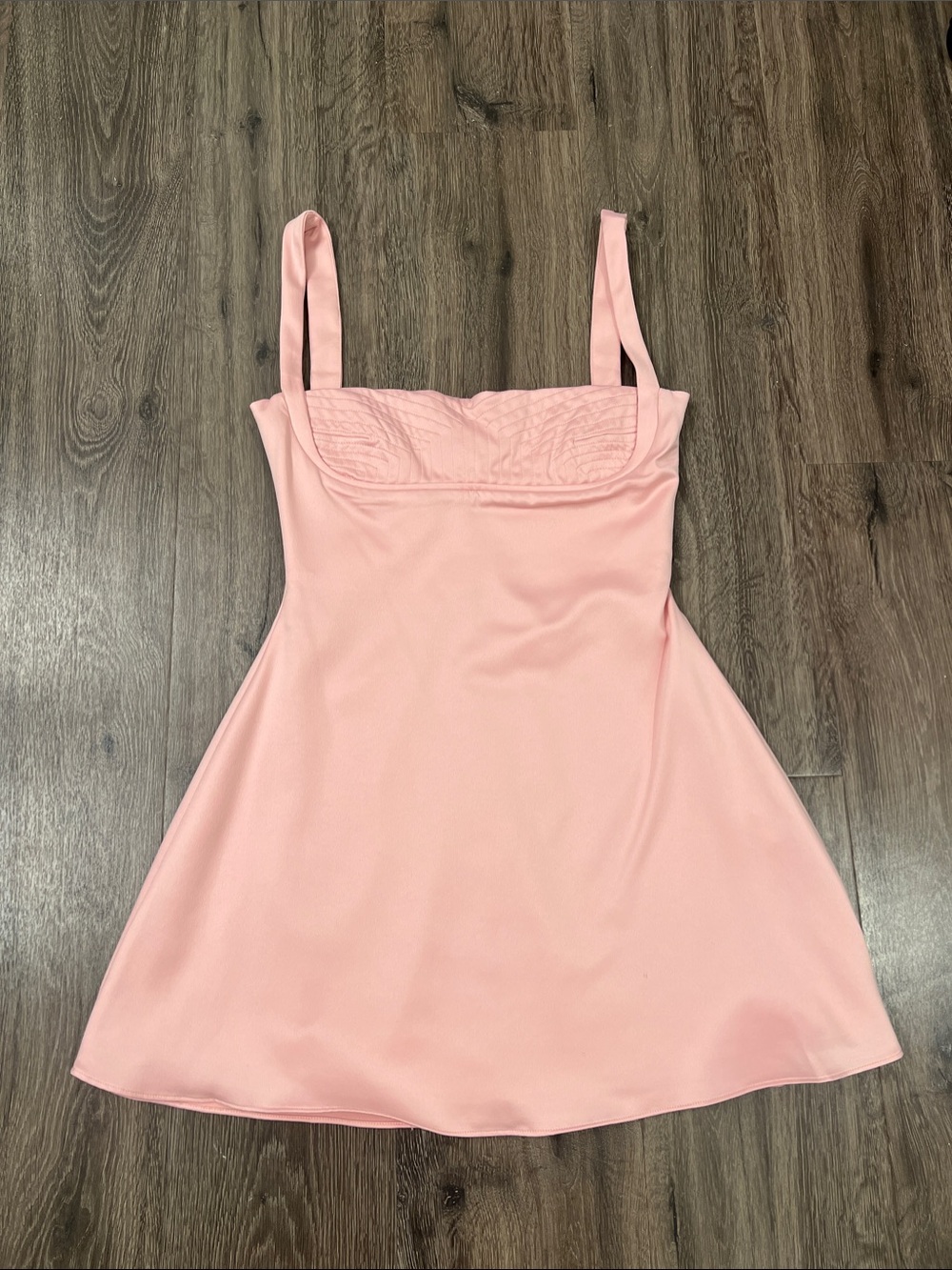 House of CB Kara Dress (S)